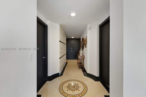 3131 NE 188th St 1-901, Aventura FL - photo 12 of 42
