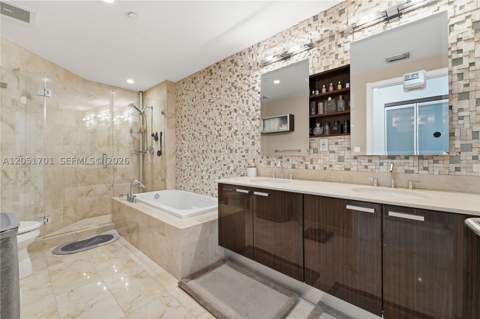 3131 NE 188th St 1-901, Aventura FL - photo 16 of 42