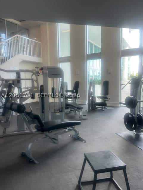 3131 NE 188th St 1-901, Aventura FL - photo 19 of 42