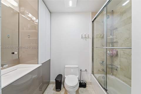 3131 NE 188th St 1-901, Aventura FL - photo 20 of 42