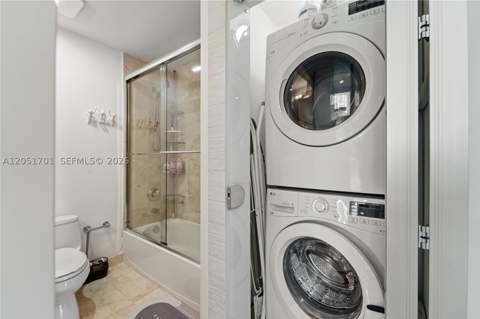 3131 NE 188th St 1-901, Aventura FL - photo 21 of 42