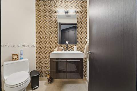 3131 NE 188th St 1-901, Aventura FL - photo 22 of 42