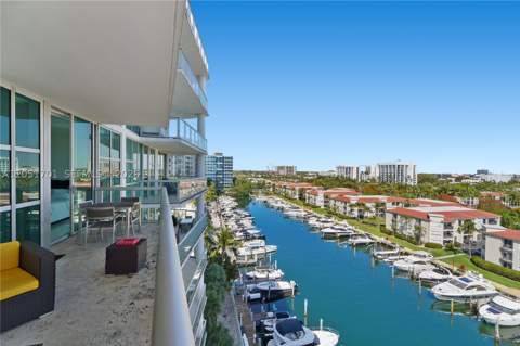 3131 NE 188th St 1-901, Aventura FL - photo 23 of 42