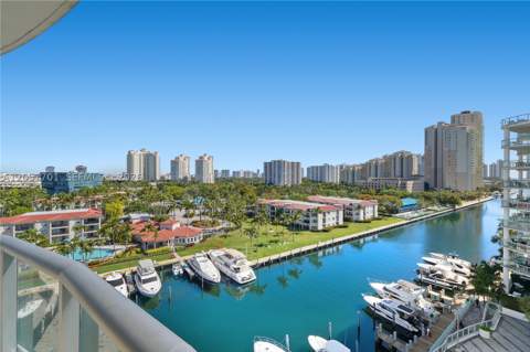 3131 NE 188th St 1-901, Aventura FL - photo 24 of 42