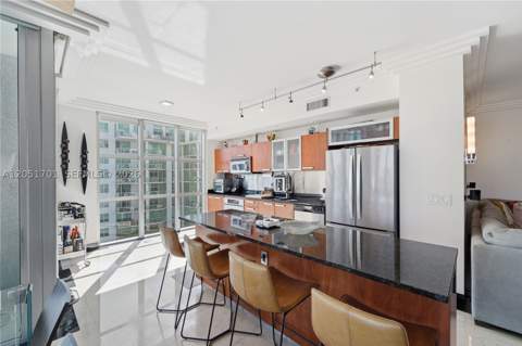 3131 NE 188th St 1-901, Aventura FL - photo 7 of 42
