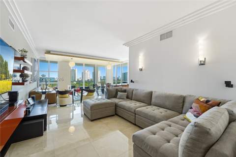 3131 NE 188th St 1-901, Aventura FL - photo 9 of 42