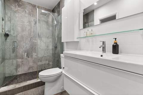 6511 Riviera Dr, Coral Gables FL - photo 16 of 26