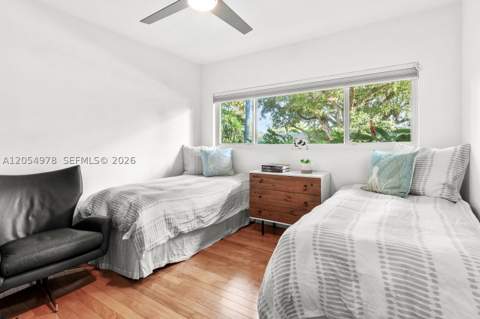 6511 Riviera Dr, Coral Gables FL - photo 19 of 26