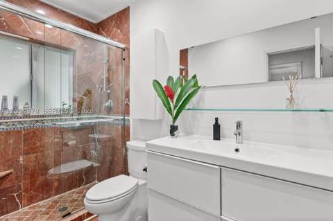 6511 Riviera Dr, Coral Gables FL - photo 20 of 26