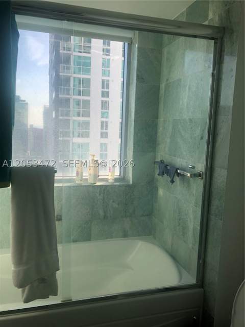 1050 Brickell Ave 2910, Miami FL - photo 10 of 12