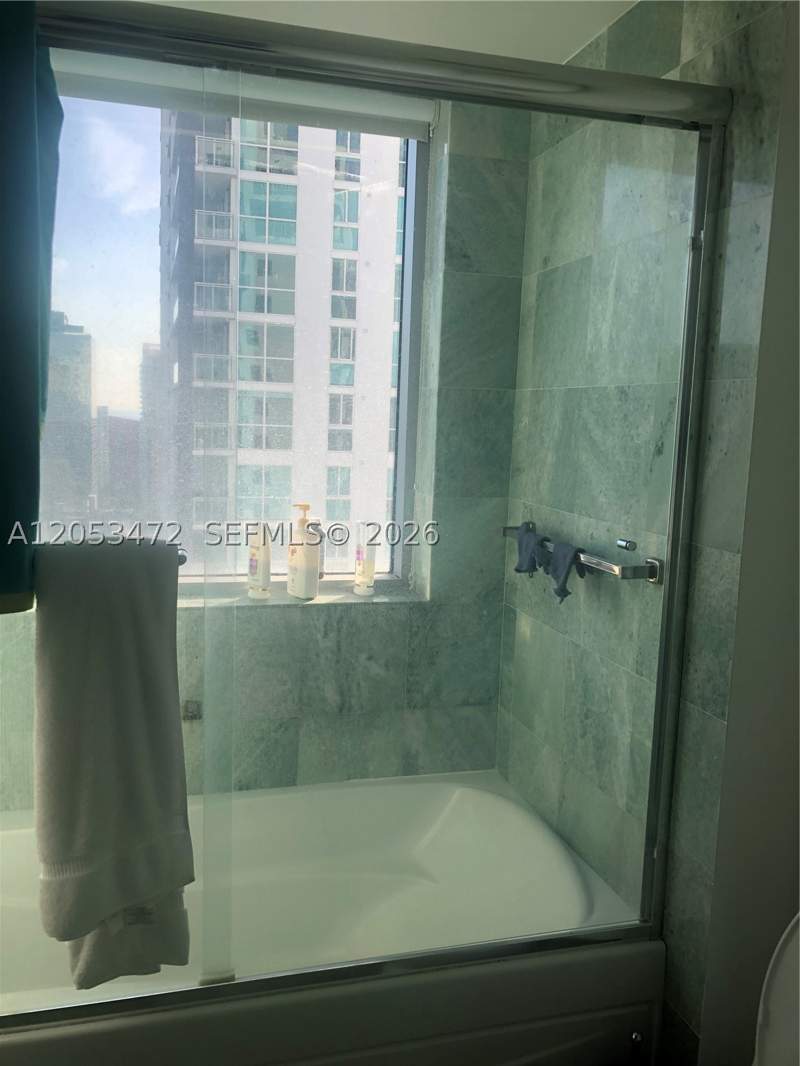 1 bedroom Condominium at 1050 Brickell Ave 2910, 1060 Brickell Condo, Miami — photo 5