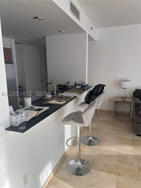 1050 Brickell Ave 2910, Miami FL - photo 7 of 12