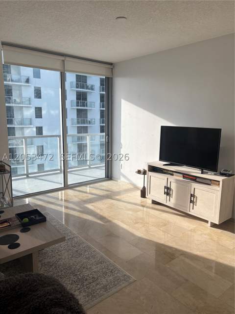 1050 Brickell Ave 2910, Miami FL - photo 8 of 12