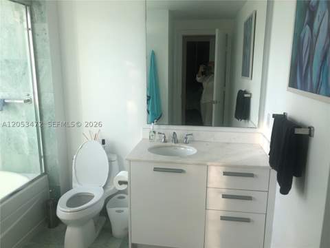 1050 Brickell Ave 2910, Miami FL - photo 9 of 12