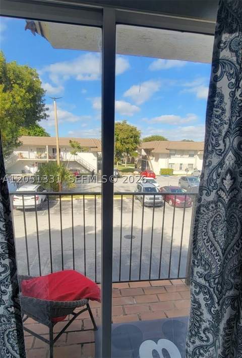 7121 SW 129th Ave 5, Miami FL - photo 10 of 23