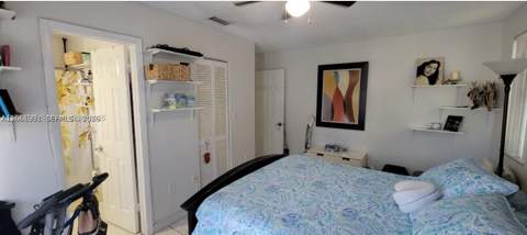 7121 SW 129th Ave 5, Miami FL - photo 11 of 23