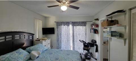 7121 SW 129th Ave 5, Miami FL - photo 12 of 23