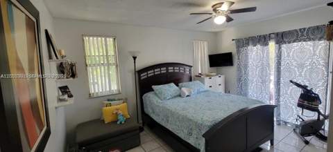 7121 SW 129th Ave 5, Miami FL - photo 13 of 23