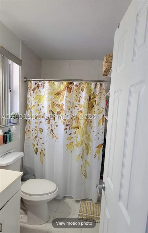 7121 SW 129th Ave 5, Miami FL - photo 14 of 23