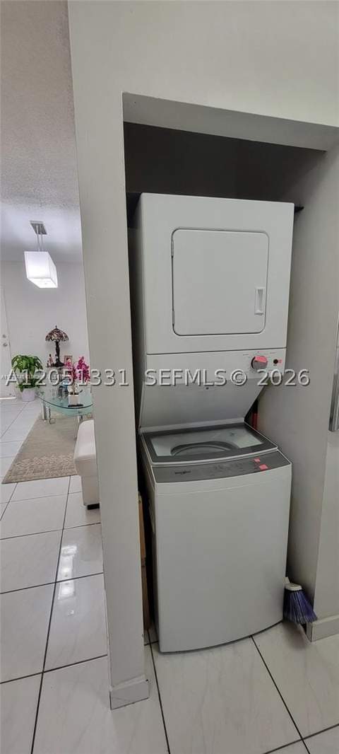 7121 SW 129th Ave 5, Miami FL - photo 17 of 23
