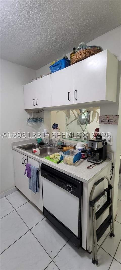7121 SW 129th Ave 5, Miami FL - photo 18 of 23