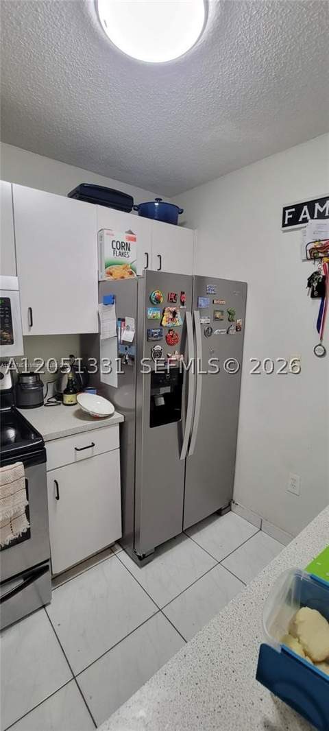 7121 SW 129th Ave 5, Miami FL - photo 19 of 23