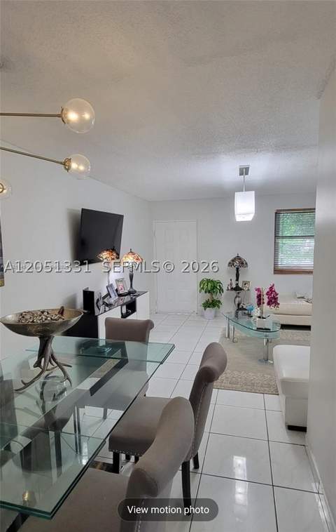 7121 SW 129th Ave 5, Miami FL - photo 22 of 23