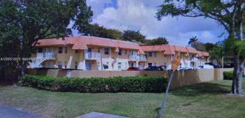 7121 SW 129th Ave 5, Miami FL - photo 23 of 23