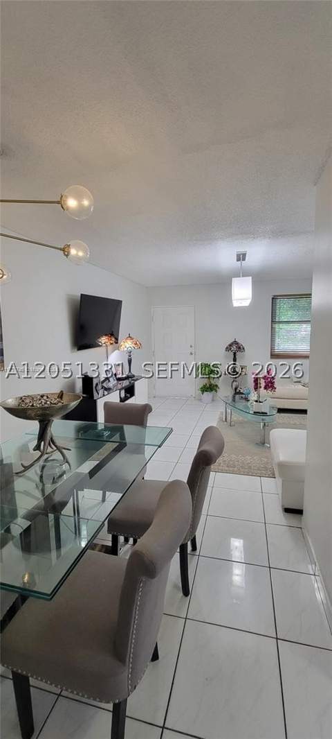 7121 SW 129th Ave 5, Miami FL - photo 9 of 23