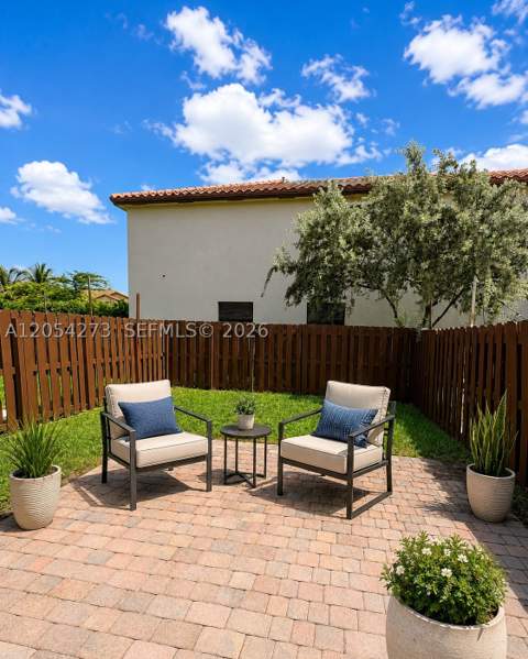 3787 SE 2nd St, Homestead FL - photo 11 of 35
