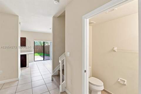3787 SE 2nd St, Homestead FL - photo 13 of 35