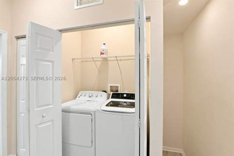 3787 SE 2nd St, Homestead FL - photo 15 of 35