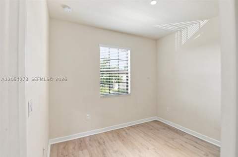 3787 SE 2nd St, Homestead FL - photo 17 of 35