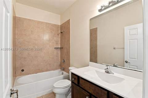 3787 SE 2nd St, Homestead FL - photo 18 of 35