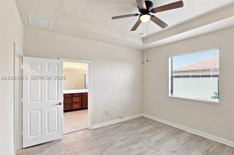 3787 SE 2nd St, Homestead FL - photo 20 of 35