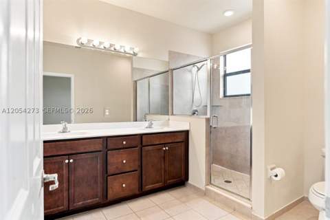3787 SE 2nd St, Homestead FL - photo 21 of 35