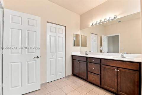 3787 SE 2nd St, Homestead FL - photo 22 of 35