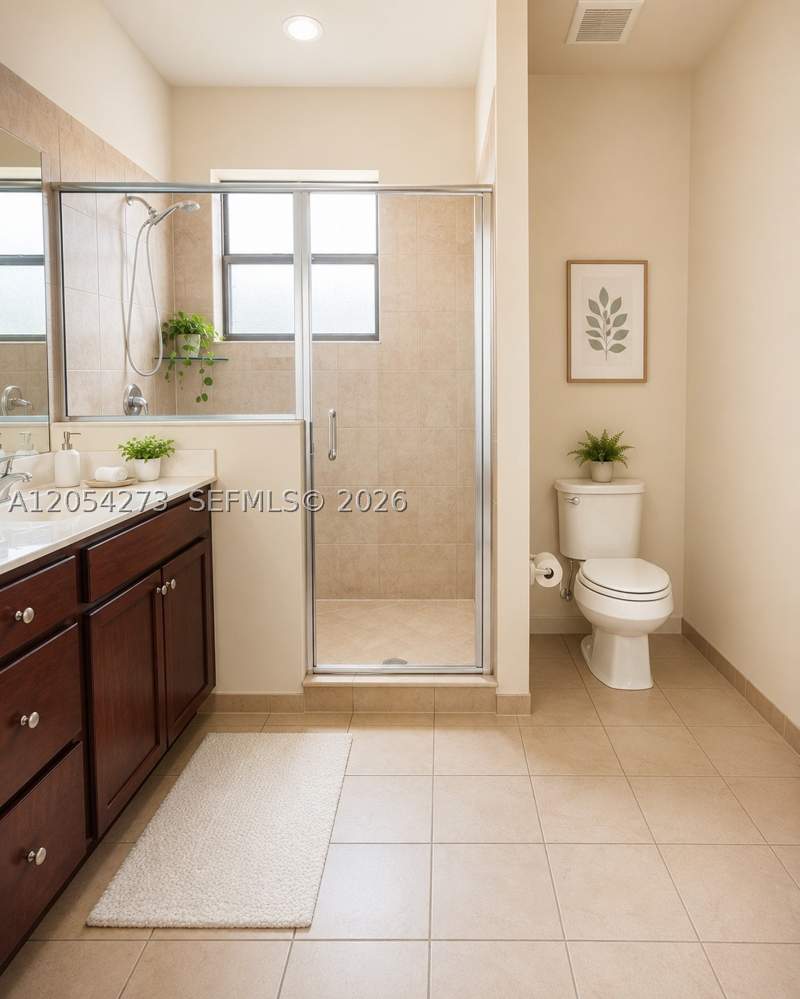3 bedroom Townhouse at 3787 SE 2nd St, Baywinds Of Galapagos Fir, Homestead — photo 4