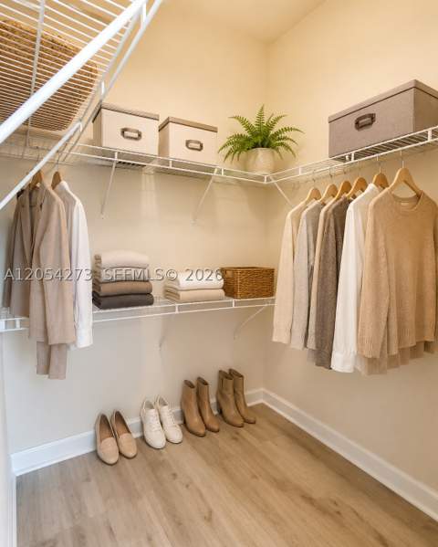 3787 SE 2nd St, Homestead FL - photo 7 of 35