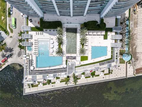 1331 Brickell Bay Dr 2601, Miami FL - photo 10 of 50