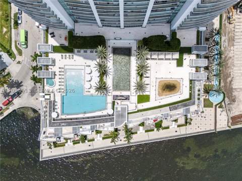 1331 Brickell Bay Dr 2601, Miami FL - photo 11 of 50