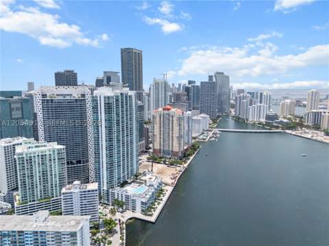 1331 Brickell Bay Dr 2601, Miami FL - photo 13 of 50