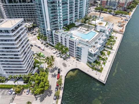 1331 Brickell Bay Dr 2601, Miami FL - photo 15 of 50