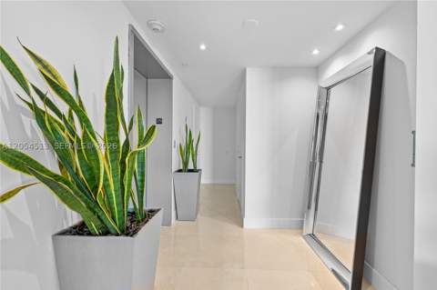 1331 Brickell Bay Dr 2601, Miami FL - photo 17 of 50