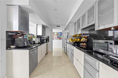 1331 Brickell Bay Dr 2601, Miami FL - photo 20 of 50