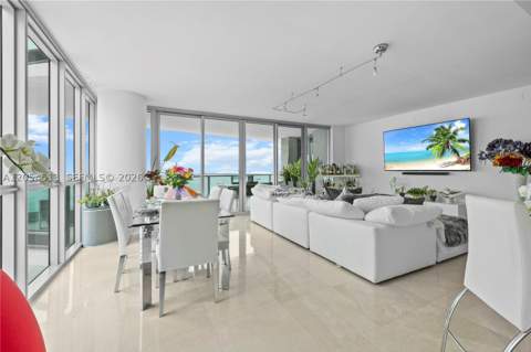 1331 Brickell Bay Dr 2601, Miami FL - photo 22 of 50