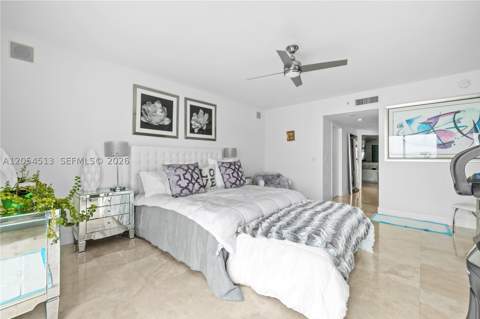 1331 Brickell Bay Dr 2601, Miami FL - photo 24 of 50