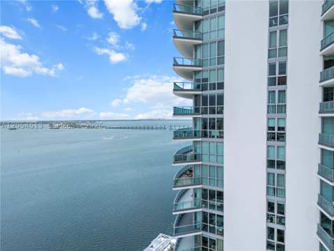 1331 Brickell Bay Dr 2601, Miami FL - photo 9 of 50