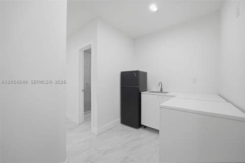 14460 SW 151st Ter, Miami FL - photo 10 of 35