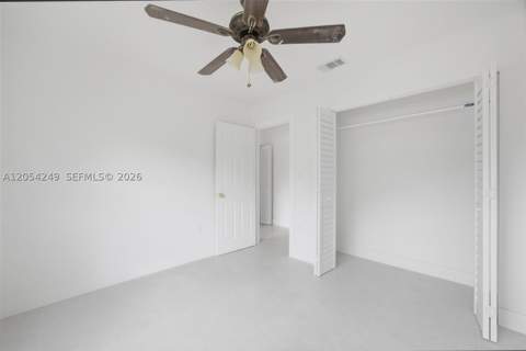 14460 SW 151st Ter, Miami FL - photo 13 of 35